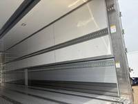 MITSUBISHI FUSO Super Great Refrigerator & Freezer Wing 2PG-FS84VZ 2025 -_9