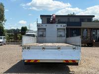 MITSUBISHI FUSO Fighter Truck (With 4 Steps Of Cranes) QDG-FQ62F 2013 473,000km_10