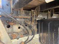 MITSUBISHI FUSO Fighter Truck (With 4 Steps Of Cranes) QDG-FQ62F 2013 473,000km_12