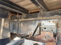 MITSUBISHI FUSO Fighter Truck (With 4 Steps Of Cranes) QDG-FQ62F 2013 473,000km_13