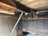 MITSUBISHI FUSO Fighter Truck (With 4 Steps Of Cranes) QDG-FQ62F 2013 473,000km_14