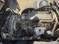 MITSUBISHI FUSO Fighter Truck (With 4 Steps Of Cranes) QDG-FQ62F 2013 473,000km_15