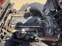 MITSUBISHI FUSO Fighter Truck (With 4 Steps Of Cranes) QDG-FQ62F 2013 473,000km_16