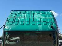 MITSUBISHI FUSO Fighter Truck (With 4 Steps Of Cranes) QDG-FQ62F 2013 473,000km_17
