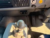 MITSUBISHI FUSO Fighter Truck (With 4 Steps Of Cranes) QDG-FQ62F 2013 473,000km_20