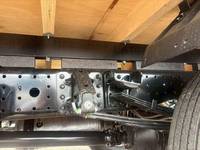 MITSUBISHI FUSO Canter Truck (With 4 Steps Of Cranes) 2PG-FEB80 2025 1,000km_15
