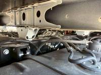 HINO Dutro Flat Body 2KG-XZC605M 2024 15,000km_11