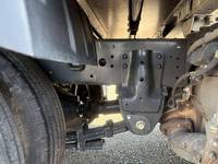 HINO Dutro Flat Body 2KG-XZC605M 2024 15,000km_12