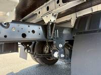 HINO Dutro Flat Body 2KG-XZC605M 2024 15,000km_13