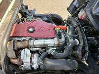 HINO Dutro Flat Body 2KG-XZC605M 2024 15,000km_15