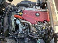 HINO Dutro Flat Body 2KG-XZC605M 2024 15,000km_16