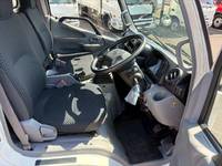 HINO Dutro Flat Body 2KG-XZC605M 2024 15,000km_18
