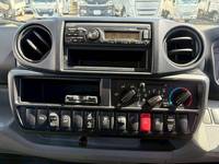 HINO Dutro Flat Body 2KG-XZC605M 2024 15,000km_19