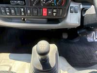 HINO Dutro Flat Body 2KG-XZC605M 2024 15,000km_20