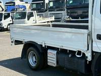 HINO Dutro Flat Body 2KG-XZC605M 2024 15,000km_5
