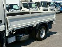 HINO Dutro Flat Body 2KG-XZC605M 2024 15,000km_6
