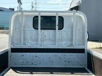 HINO Dutro Flat Body 2KG-XZC605M 2024 15,000km_7