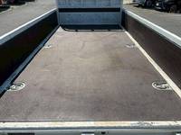 HINO Dutro Flat Body 2KG-XZC605M 2024 15,000km_8