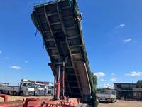 HINO Profia Dump QKG-FR1EXBA 2013 811,000km_12