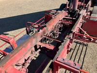 HINO Profia Dump QKG-FR1EXBA 2013 811,000km_13
