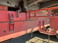 HINO Profia Dump QKG-FR1EXBA 2013 811,000km_15