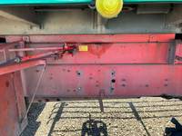 HINO Profia Dump QKG-FR1EXBA 2013 811,000km_16