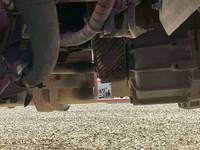 HINO Profia Dump QKG-FR1EXBA 2013 811,000km_17
