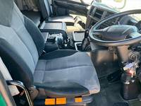 HINO Profia Dump QKG-FR1EXBA 2013 811,000km_20
