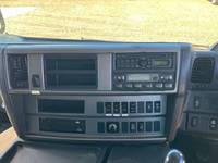 HINO Profia Dump QKG-FR1EXBA 2013 811,000km_21