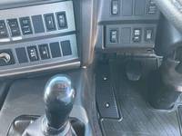 HINO Profia Dump QKG-FR1EXBA 2013 811,000km_22