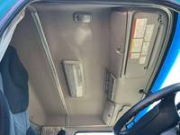 HINO Profia Dump QKG-FR1EXBA 2013 811,000km_23