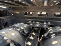 HINO Profia Trailer Head 2DG-SS1EKHA 2020 373,000km_11