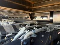 HINO Profia Trailer Head 2DG-SS1EKHA 2020 373,000km_12