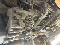 HINO Profia Trailer Head 2DG-SS1EKHA 2020 373,000km_13