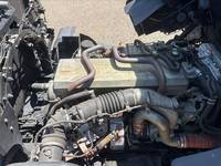 HINO Profia Trailer Head 2DG-SS1EKHA 2020 373,000km_15