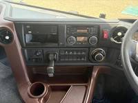 HINO Profia Trailer Head 2DG-SS1EKHA 2020 373,000km_18