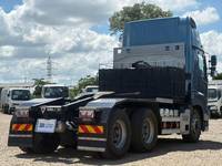 HINO Profia Trailer Head 2DG-SS1EKHA 2020 373,000km_3