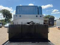 HINO Profia Trailer Head 2DG-SS1EKHA 2020 373,000km_5