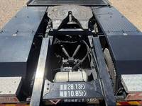 HINO Profia Trailer Head 2DG-SS1EKHA 2020 373,000km_6