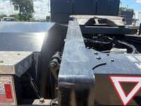 HINO Profia Trailer Head 2DG-SS1EKHA 2020 373,000km_9