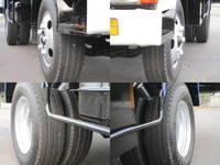 MITSUBISHI FUSO Canter Truck Crane U-FE337B (KAI) 1993 27,000km_19