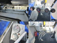 MITSUBISHI FUSO Canter Truck Crane PA-FE73DBX 2006 95,000km_13