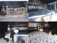 MITSUBISHI FUSO Canter Truck Crane PA-FE73DBX 2006 95,000km_17