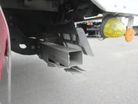 UD TRUCKS Condor Aluminum Wing TKG-MK38C 2015 244,757km_11