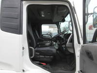 UD TRUCKS Condor Aluminum Wing TKG-MK38C 2015 244,757km_13