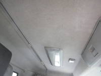 UD TRUCKS Condor Aluminum Wing TKG-MK38C 2015 244,757km_14