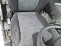 UD TRUCKS Condor Aluminum Wing TKG-MK38C 2015 244,757km_16