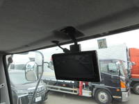 UD TRUCKS Condor Aluminum Wing TKG-MK38C 2015 244,757km_19