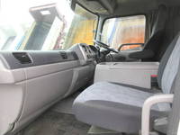 UD TRUCKS Condor Aluminum Wing TKG-MK38C 2015 244,757km_23