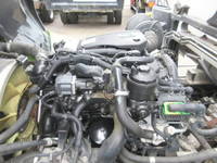 UD TRUCKS Condor Aluminum Wing TKG-MK38C 2015 244,757km_24